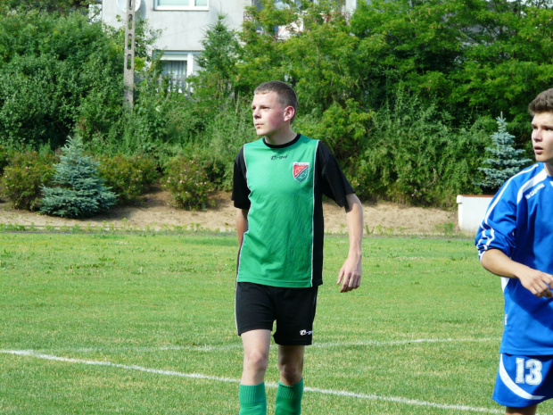 #zgoda #chodecz #PiłkaNożna