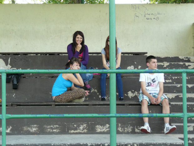 #zgoda #chodecz #PiłkaNożna