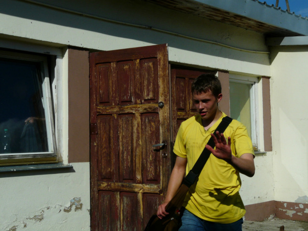 #zgoda #chodecz #PiłkaNożna