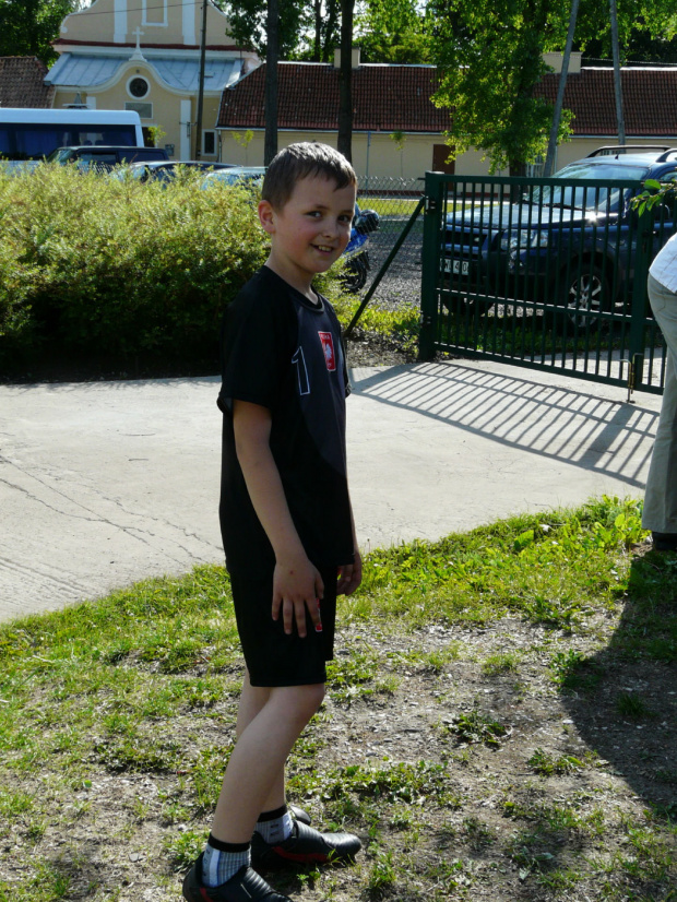 #zgoda #chodecz #PiłkaNożna