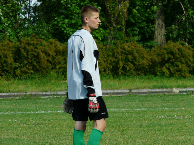 #zgoda #chodecz #PiłkaNożna