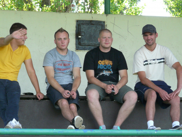 #zgoda #chodecz #PiłkaNożna