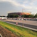 EURO 2012 POLSKA-GRECJA