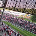 EURO 2012 POLSKA-GRECJA