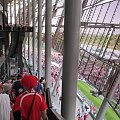 EURO 2012 POLSKA-GRECJA