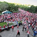 EURO 2012 POLSKA-GRECJA