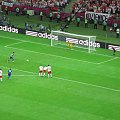 EURO 2012 POLSKA-GRECJA