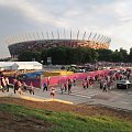 EURO 2012 POLSKA-GRECJA