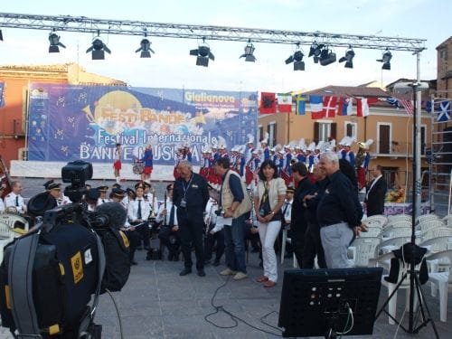 Darmowy Hosting na Zdjęcia Fotki i Obrazki