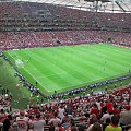 EURO 2012 POLSKA-GRECJA