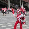 EURO 2012 POLSKA-GRECJA