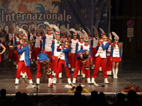 Darmowy Hosting na Zdjęcia Fotki i Obrazki