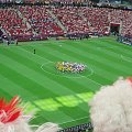 EURO 2012 POLSKA-GRECJA