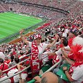 EURO 2012 POLSKA-GRECJA