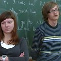 30 maja odbył się Szkolny Konkurs Wiedzy o Wielkiej Brytanii zorganizowany przez Monikę Kowalską-Jóźwik. Zdjęcia Udostępnił Marek Jóźwik #Sobieszyn #Brzozowa