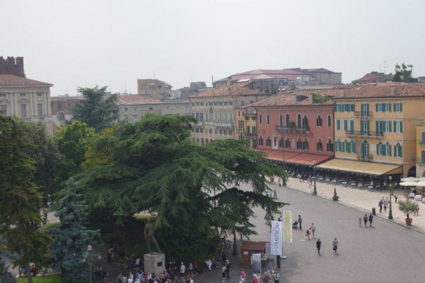 VERONA