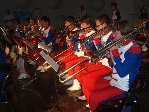 Darmowy Hosting na Zdjęcia Fotki i Obrazki