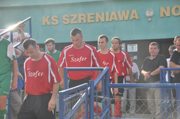 Mecz Gwiazd
Północ vs Południe
2:6 #mecz #piłka #nożna