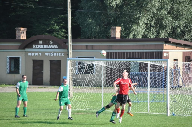 Mecz Gwiazd
Północ vs Południe
2:6 #mecz #piłka #nożna