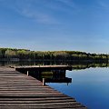 #panorama #jezioro #JezioroPaprocany #paprocany