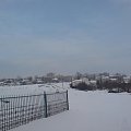 Krańcowa przed budową #LublinMiastaPolska