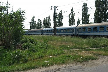 Gdzieś na Węgrzech.. #Węgry