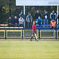 Pogoń Leżajsk - Żurawianka Żurawica (3:1), 29.10.2011 r. - IV liga podkarpacka #IVLiga #lezajsk #lezajsktm #leżajsk #PiłkaNożna #pogon #pogoń #PogońLeżajsk #seniorzy #sport #żurawianka #ŻurawiankaŻurawica #żurawica