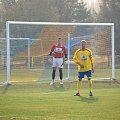 Pogoń Leżajsk - Żurawianka Żurawica (3:1), 29.10.2011 r. - IV liga podkarpacka #IVLiga #lezajsk #lezajsktm #leżajsk #PiłkaNożna #pogon #pogoń #PogońLeżajsk #seniorzy #sport #żurawianka #ŻurawiankaŻurawica #żurawica