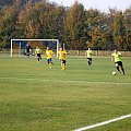 Pogoń Leżajsk - Żurawianka Żurawica (3:1), 29.10.2011 r. - IV liga podkarpacka #IVLiga #lezajsk #lezajsktm #leżajsk #PiłkaNożna #pogon #pogoń #PogońLeżajsk #seniorzy #sport #żurawianka #ŻurawiankaŻurawica #żurawica