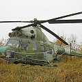 mi-2