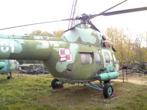 mi-2