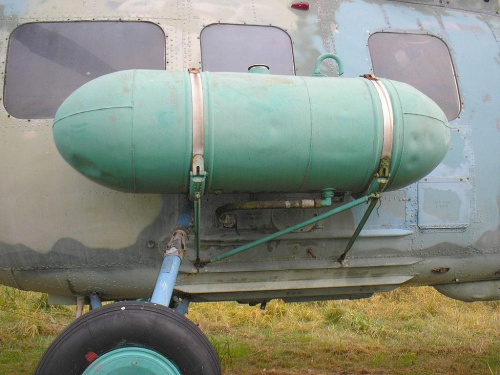 mi-2