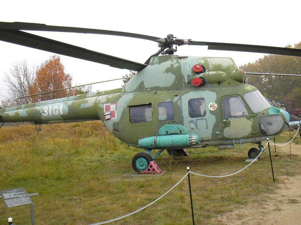 mi-2