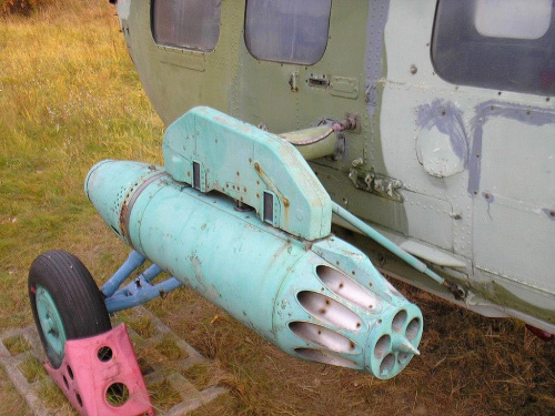 mi-2