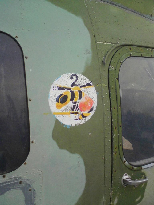 mi-2