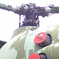 mi-2