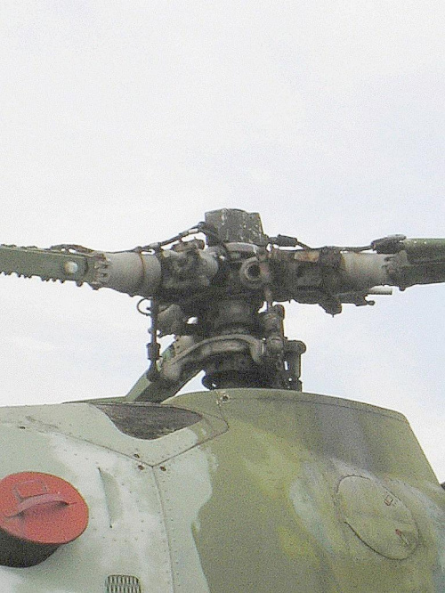 mi-2