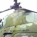 mi-2