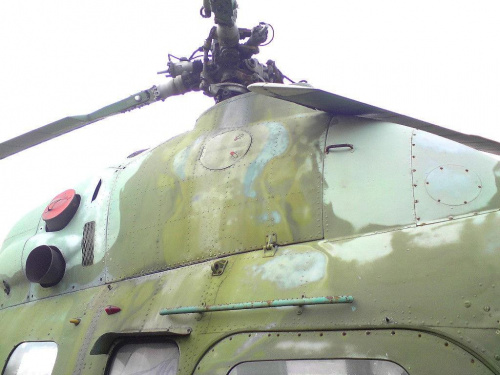 mi-2