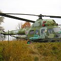 mi-2