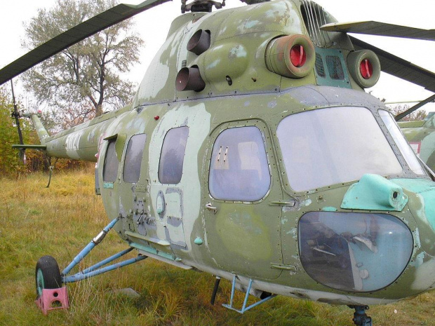 mi-2