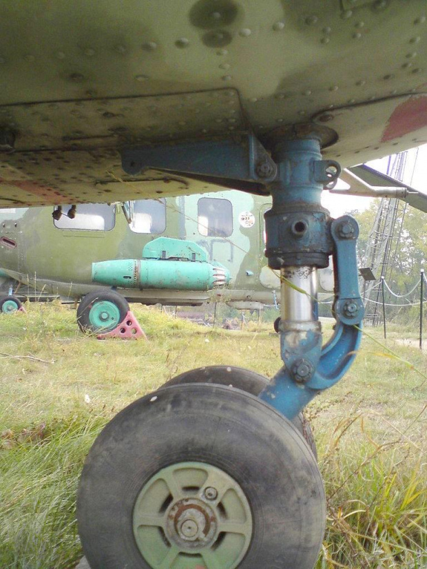 mi-2