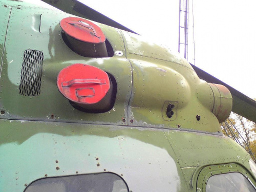 mi-2