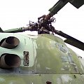 mi-2