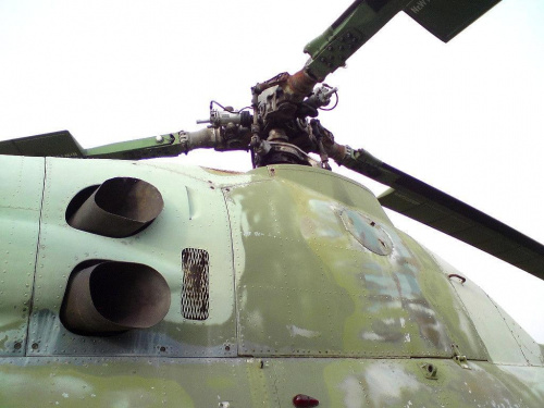 mi-2