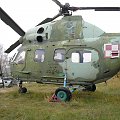 mi-2