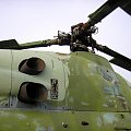 mi-2