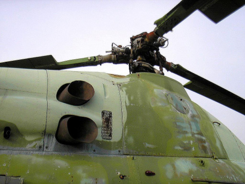 mi-2