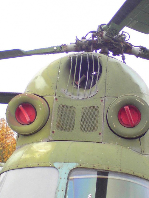 mi-2