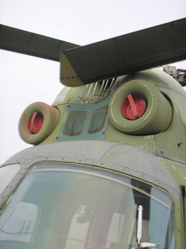 mi-2